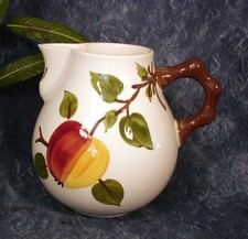 Villeroy & Boch Ma Pomme - 1