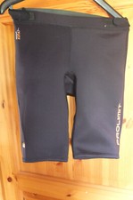 Prolimit SUP Neoprenhose Neopren Hose short 1,5mm 48/S men Flex optimized