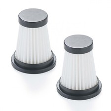 Genius Invictus One 2 tlg