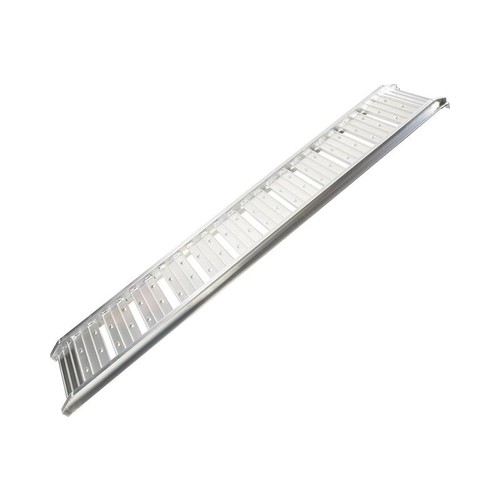 901795 verladeschiene - mb-m®,