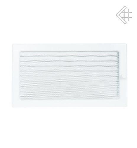 Lüftungsgitter warmluftgitter - lÜftungsgitter,