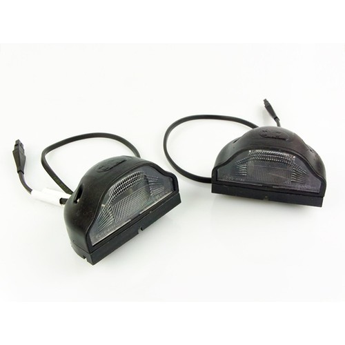 Regpoint - 2x,