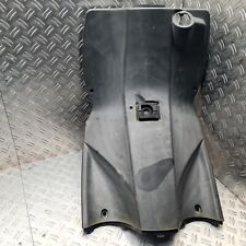 BEINSCHILD INENNRAUM IVERKLEIDUNG Peugeot Kisbee 50 2T BJ.11-18 Original 26945