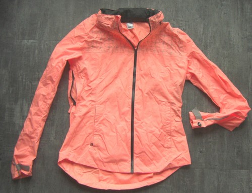 Wetter knautschjacke von - knautschjacke,,
