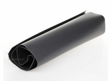 Original VW Audi Seat Skoda