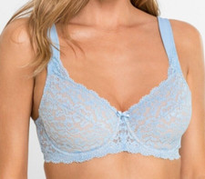 BÜGEL-BH SET 2 STÜCK NEU