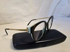 Tiffany Brille TF-2190 Lunette