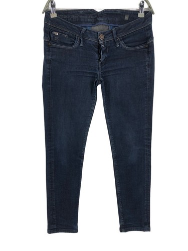 Star raw damen - g-star, skinny