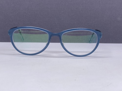 Lindberg brille damen - lindberg,