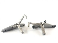 Moto Guzzi Le Mans 1000 VV