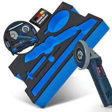 APTEX Schaumeinlage für Bosch