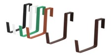 Stücke - 2,