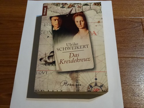 Ulrike schweikert das - ulrike,