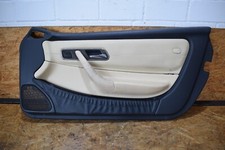 Mercedes r170 slk - mercedes,