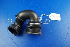 Samsung Solar Aktiv WF 9844 GWE Waschmaschine Zulaufbalg Einlaufschlauch 