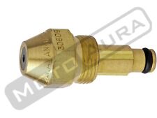 Düse Delavan 30609 Altöl brenner Ölbrenner Pflanzenöl Rapsöl Kroll Giersch USA