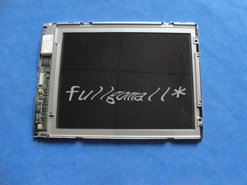 1pcs for pro face - for, gp570-tc11
