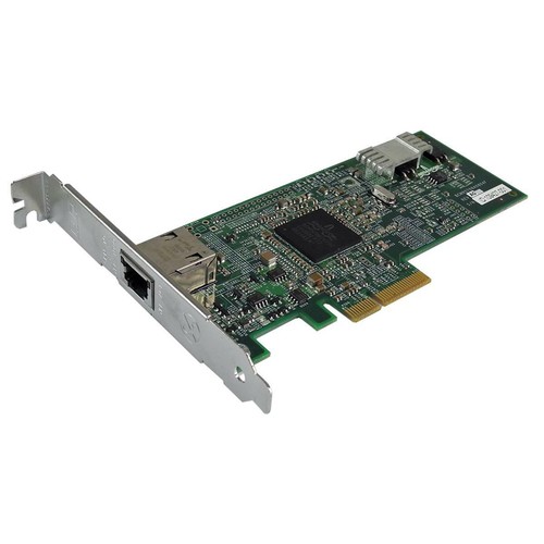 Ibm netxtreme netzwerk - , ii