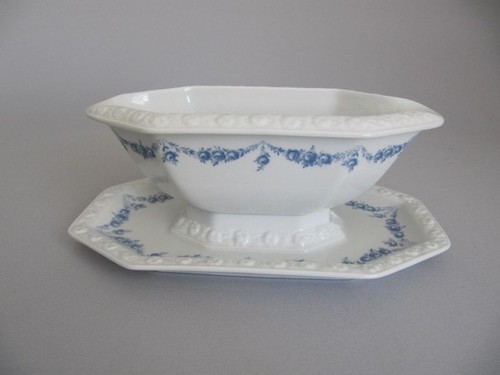 Rosenthal maria rosenkante - maria,