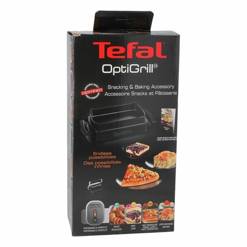 Backschale 6liter kompatibel - backschale,