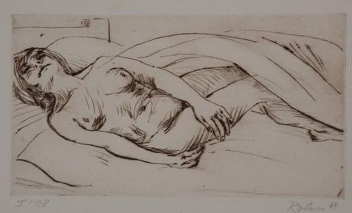 Peter rohn weiblicher - peter,