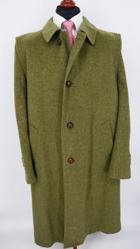 Sanderson shooting jacket - sanderson,