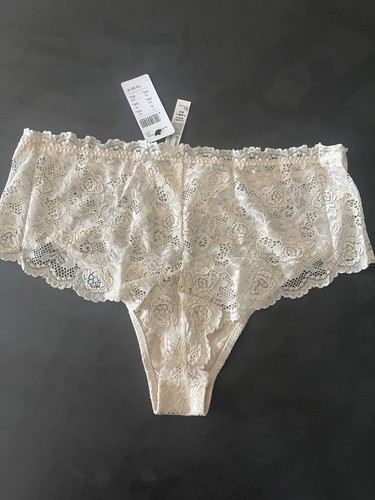 Intimissimi vera damen - vera,
