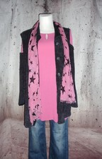 Vincenzo Allocca extravagante