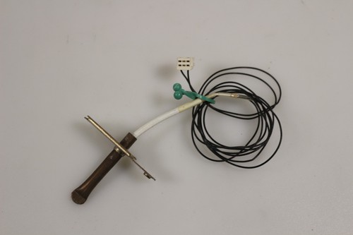 Siemens he63ab511 ptc - siemens, he63ab511/61