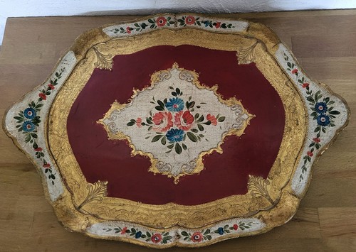 Sammler tablett serviertablett - sammler,