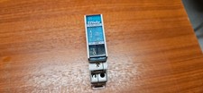 Eltako Relais S12-100   230V