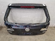 Heckklappe VW Passat 3C B7