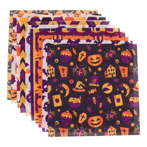 Sheets vielseitiger - sheets,