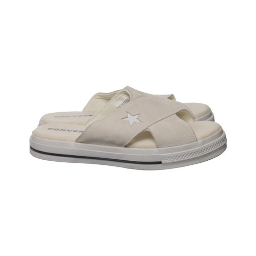 Converse pantoletten - converse,,