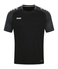 Jako performance shirt - jako,