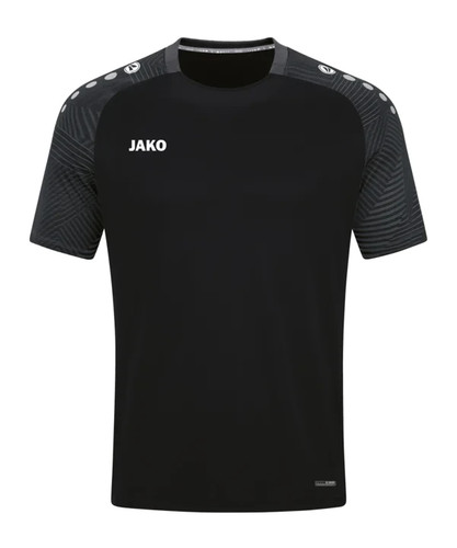 Jako performance shirt - jako, t-shirt