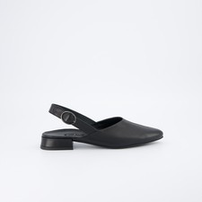 Paul Green Damen - Peeptoes &