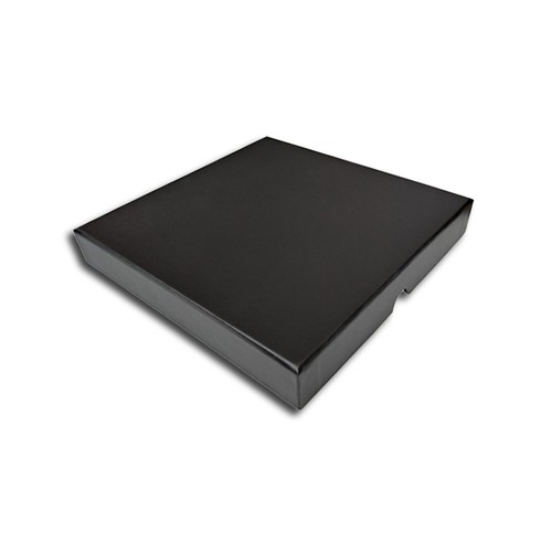 Vinyl storage single box - vinyl, single-box