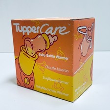 Tupperware - Tupper Care -