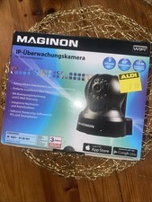 Maginon