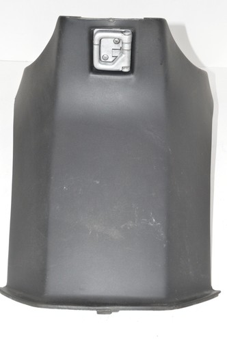 Piaggio sfera beinschild - sfera, 50