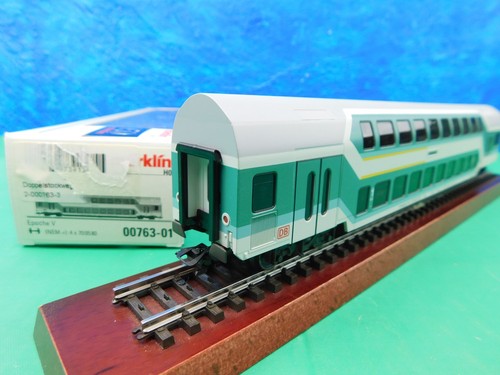 C15 märklin personenwagen - märklin,