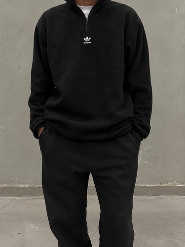 Adidas originals fleece - adidas,
