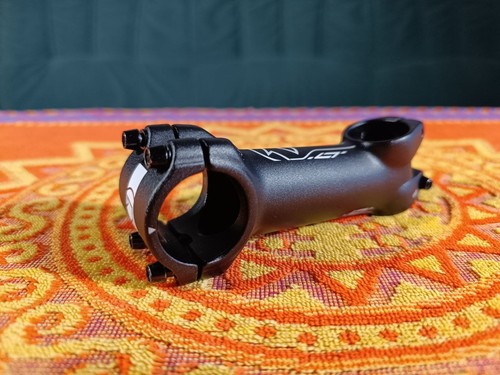 8 vorbau shimano pro - 1/8,