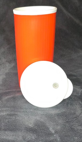 Tupperware tupper neu - tupperware,