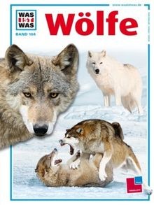 Was ist band 104 - was,