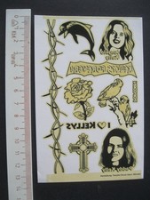 Angelo Kelly Paddy Kelly KELLY