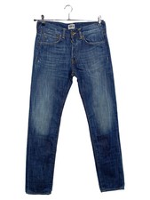 EDWIN Herren Jeans Slim Fit