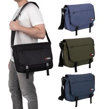 Arbeitstasche Umhängetasche