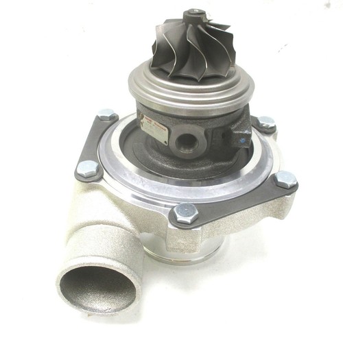 836040 5002s new garrett - new,